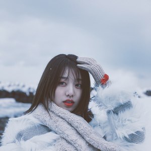 刘人语Reyi后援会资料,刘人语Reyi后援会最新歌曲,刘人语Reyi后援会MV视频,刘人语Reyi后援会音乐专辑,刘人语Reyi后援会好听的歌