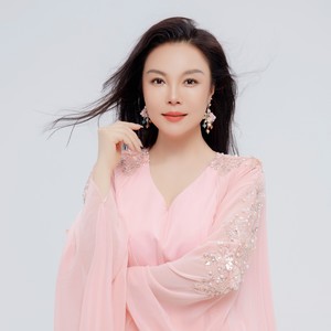 马晓薇资料,马晓薇最新歌曲,马晓薇MV视频,马晓薇音乐专辑,马晓薇好听的歌