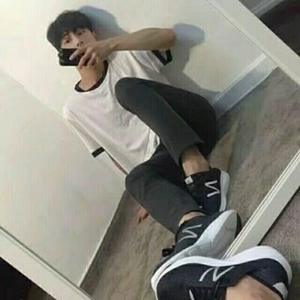 季金资料,季金最新歌曲,季金MV视频,季金音乐专辑,季金好听的歌