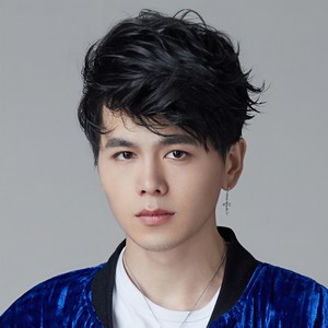 方元维资料,方元维最新歌曲,方元维MV视频,方元维音乐专辑,方元维好听的歌