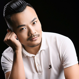 王子峻资料,王子峻最新歌曲,王子峻MV视频,王子峻音乐专辑,王子峻好听的歌