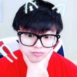 我想看他怎么吃的锅!马孝安