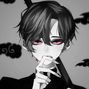 言资料,言最新歌曲,言MV视频,言音乐专辑,言好听的歌