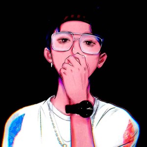 TZ$资料,TZ$最新歌曲,TZ$MV视频,TZ$音乐专辑,TZ$好听的歌