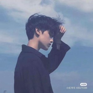冷鑫资料,冷鑫最新歌曲,冷鑫MV视频,冷鑫音乐专辑,冷鑫好听的歌