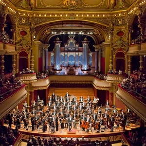 L'Orchestre de la Suisse Romande资料,L'Orchestre de la Suisse Romande最新歌曲,L'Orchestre de la Suisse RomandeMV视频,L'Orchestre de la Suisse Romande音乐专辑,L'Orchestre de la Suisse Romande好听的歌