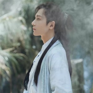 无缺公子资料,无缺公子最新歌曲,无缺公子MV视频,无缺公子音乐专辑,无缺公子好听的歌
