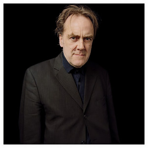 Charles Hayward资料,Charles Hayward最新歌曲,Charles HaywardMV视频,Charles Hayward音乐专辑,Charles Hayward好听的歌