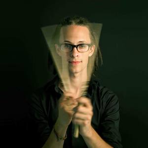 Philippe Lemm Trio资料,Philippe Lemm Trio最新歌曲,Philippe Lemm TrioMV视频,Philippe Lemm Trio音乐专辑,Philippe Lemm Trio好听的歌