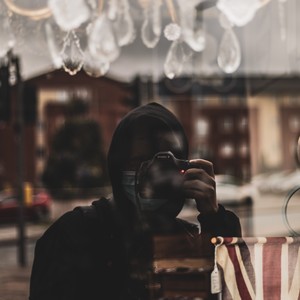 瓦罐G资料,瓦罐G最新歌曲,瓦罐GMV视频,瓦罐G音乐专辑,瓦罐G好听的歌