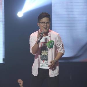 丁弼洲资料,丁弼洲最新歌曲,丁弼洲MV视频,丁弼洲音乐专辑,丁弼洲好听的歌