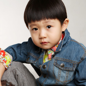 朱佳逸资料,朱佳逸最新歌曲,朱佳逸MV视频,朱佳逸音乐专辑,朱佳逸好听的歌