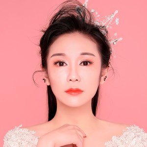 羽儿资料,羽儿最新歌曲,羽儿MV视频,羽儿音乐专辑,羽儿好听的歌