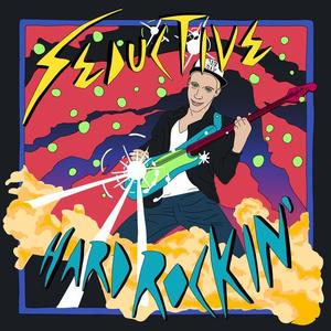 Seductive资料,Seductive最新歌曲,SeductiveMV视频,Seductive音乐专辑,Seductive好听的歌