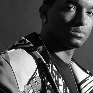 JC资料,JC最新歌曲,JCMV视频,JC音乐专辑,JC好听的歌