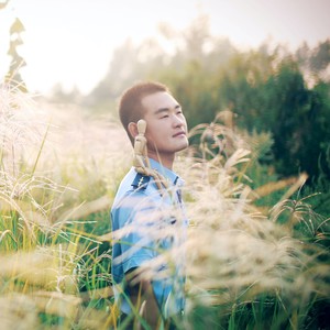 王安杰资料,王安杰最新歌曲,王安杰MV视频,王安杰音乐专辑,王安杰好听的歌