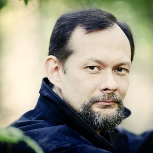 Enrico Pace资料,Enrico Pace最新歌曲,Enrico PaceMV视频,Enrico Pace音乐专辑,Enrico Pace好听的歌