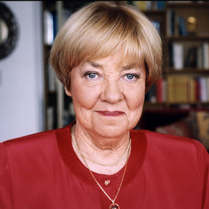 Maria Elena Walsh资料,Maria Elena Walsh最新歌曲,Maria Elena WalshMV视频,Maria Elena Walsh音乐专辑,Maria Elena Walsh好听的歌