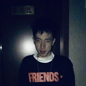 肆夕人建资料,肆夕人建最新歌曲,肆夕人建MV视频,肆夕人建音乐专辑,肆夕人建好听的歌