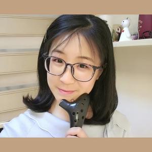 陶笛曦曦资料,陶笛曦曦最新歌曲,陶笛曦曦MV视频,陶笛曦曦音乐专辑,陶笛曦曦好听的歌