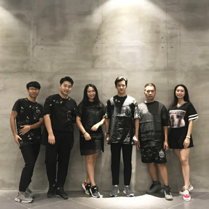 Falado人声乐团资料,Falado人声乐团最新歌曲,Falado人声乐团MV视频,Falado人声乐团音乐专辑,Falado人声乐团好听的歌