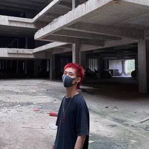 破碎的秘密 (freestyle)