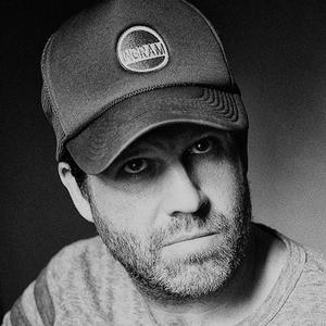 Neilson Hubbard资料,Neilson Hubbard最新歌曲,Neilson HubbardMV视频,Neilson Hubbard音乐专辑,Neilson Hubbard好听的歌