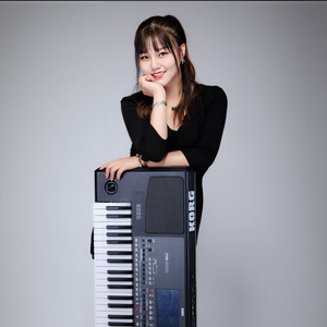 九月资料,九月最新歌曲,九月MV视频,九月音乐专辑,九月好听的歌