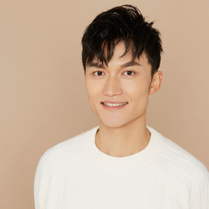 牧东资料,牧东最新歌曲,牧东MV视频,牧东音乐专辑,牧东好听的歌