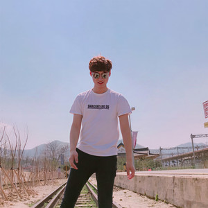 테라 (Terra)资料,테라 (Terra)最新歌曲,테라 (Terra)MV视频,테라 (Terra)音乐专辑,테라 (Terra)好听的歌