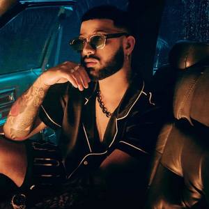 Alex Rose资料,Alex Rose最新歌曲,Alex RoseMV视频,Alex Rose音乐专辑,Alex Rose好听的歌