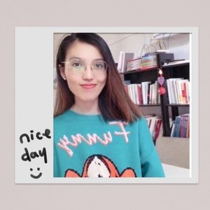 Miss英语笔记资料,Miss英语笔记最新歌曲,Miss英语笔记MV视频,Miss英语笔记音乐专辑,Miss英语笔记好听的歌