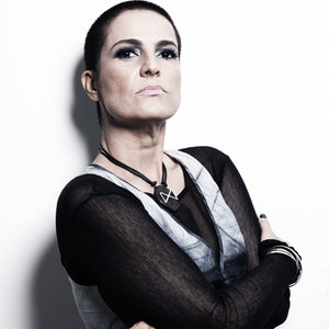 Isabella Taviani资料,Isabella Taviani最新歌曲,Isabella TavianiMV视频,Isabella Taviani音乐专辑,Isabella Taviani好听的歌