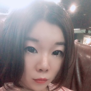 安柒静资料,安柒静最新歌曲,安柒静MV视频,安柒静音乐专辑,安柒静好听的歌