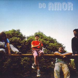 Do Amor