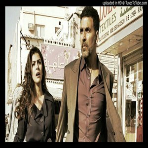 Airlift资料,Airlift最新歌曲,AirliftMV视频,Airlift音乐专辑,Airlift好听的歌