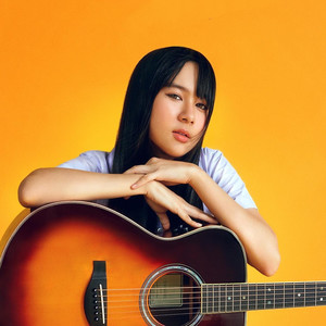 ขมิ้น กิ่งศักดิ์资料,ขมิ้น กิ่งศักดิ์最新歌曲,ขมิ้น กิ่งศักดิ์MV视频,ขมิ้น กิ่งศักดิ์音乐专辑,ขมิ้น กิ่งศักดิ์好听的歌