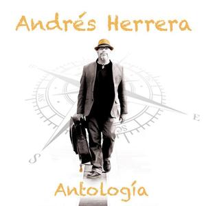Andrés Herrera资料,Andrés Herrera最新歌曲,Andrés HerreraMV视频,Andrés Herrera音乐专辑,Andrés Herrera好听的歌