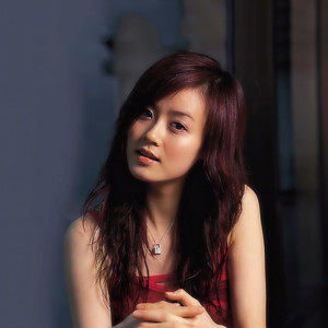 男人不会说分手 (2分 27秒 no dj)