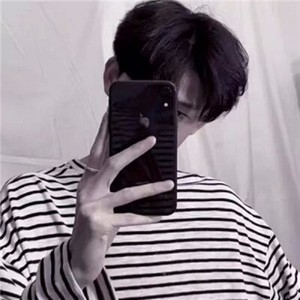 向晚资料,向晚最新歌曲,向晚MV视频,向晚音乐专辑,向晚好听的歌