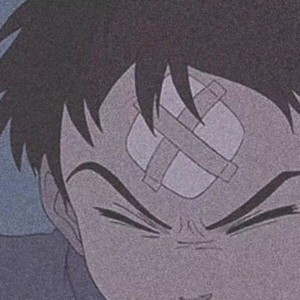 想见你想见你想见你