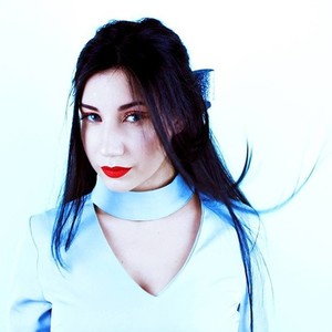 Miyoki资料,Miyoki最新歌曲,MiyokiMV视频,Miyoki音乐专辑,Miyoki好听的歌