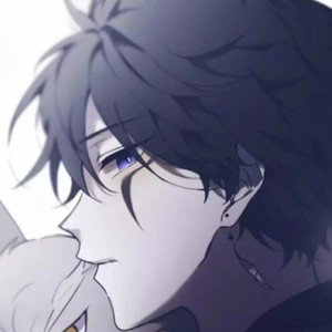 赖琪文资料,赖琪文最新歌曲,赖琪文MV视频,赖琪文音乐专辑,赖琪文好听的歌