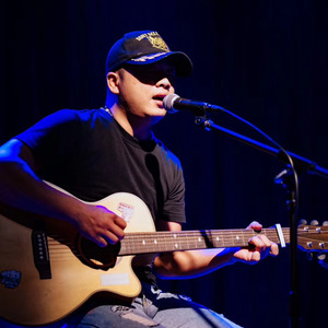 裁缝三哥资料,裁缝三哥最新歌曲,裁缝三哥MV视频,裁缝三哥音乐专辑,裁缝三哥好听的歌