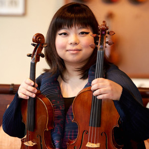 Yura Lee (尤拉·李)资料,Yura Lee (尤拉·李)最新歌曲,Yura Lee (尤拉·李)MV视频,Yura Lee (尤拉·李)音乐专辑,Yura Lee (尤拉·李)好听的歌