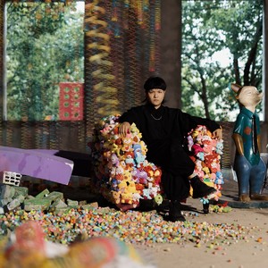 青歌资料,青歌最新歌曲,青歌MV视频,青歌音乐专辑,青歌好听的歌