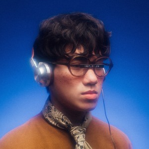 YOSHI资料,YOSHI最新歌曲,YOSHIMV视频,YOSHI音乐专辑,YOSHI好听的歌