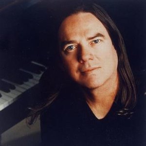 Jimmy Webb