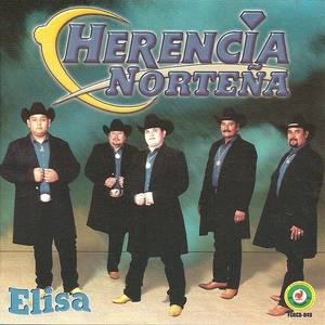 Herencia Norteña