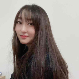 春娇解接资料,春娇解接最新歌曲,春娇解接MV视频,春娇解接音乐专辑,春娇解接好听的歌